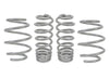 For 2018-2024 Hyundai Kia Coil Spring Lowering Kit
