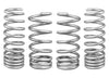 For 2008-2021 Infiniti Nissan Coil Spring Lowering Kit