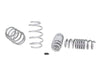For 2020-2024 Toyota Coil Spring Lowering Kit