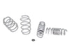 For 2020-2024 Toyota Coil Spring Lowering Kit