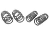 For 2015-2021 Volkswagen Coil Spring Lowering Kit