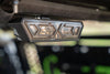 AlphaRex Arrow-X Multi-functional Off-Road Chase Light - Black Smoke