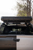 AlphaRex Arrow-X Multi-functional Off-Road Chase Light - Clear