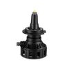 AlphaRex Black Ammo Panoramic LED light bulbs