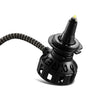 AlphaRex Black Ammo Panoramic LED light bulbs
