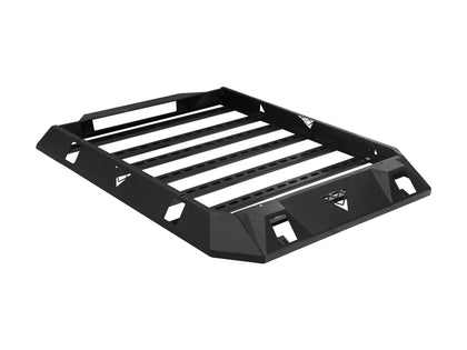 For AR-M Roof Rack