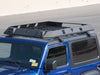 For AR-M Roof Rack