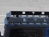 For AR-M Roof Rack