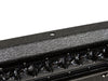 For 2004-2012 Chevy Colorado AR Bull Bar w/LED - Texture Black