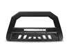 For 2006-2010 Mercury Mountaineer AR Bull Bar w/LED - Matte Black