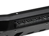 For 2006-2010 Mercury Mountaineer AR Bull Bar w/LED - Matte Black