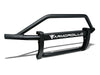 For 2016-2021 Chevy Colorado AR Pre-Runner Guard - Matte Black