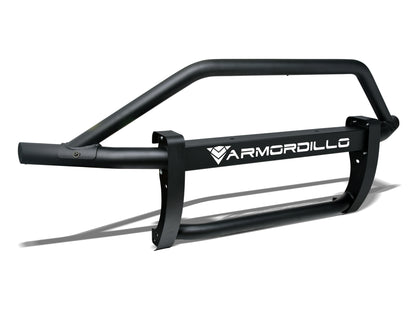 For 2003-2006 Chevy Silverado 1500 AR Pre-Runner Guard - Matte Black