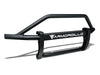 For 2003-2006 Chevy Silverado 1500 AR Pre-Runner Guard - Matte Black