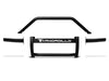 For 2003-2006 Chevy Silverado 1500 AR Pre-Runner Guard - Matte Black