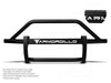 For 2016-2021 Chevy Colorado AR Pre-Runner Guard - Matte Black
