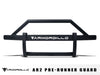 For 2003-2006 Chevy Silverado 1500 AR2 Pre-Runner Guard - Matte Black
