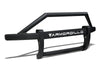 For 2003-2006 Chevy Silverado 1500 AR2 Pre-Runner Guard - Matte Black