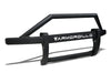 For 2016-2021 Chevy Colorado AR2 Pre-Runner Guard - Matte Black