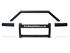 For 2003-2006 Chevy Silverado 1500 AR2 Pre-Runner Guard - Matte Black