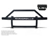 For 2016-2021 Chevy Colorado AR2 Pre-Runner Guard - Matte Black