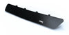 3D WIND DEFLECTOR FOR 6126L (41" x 8")