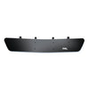 3D WIND DEFLECTOR FOR 6126L (41" x 8")