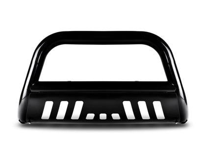 For 1997-2003 Ford Expedition Classic Bull Bar - Black
