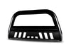 For 1997-2003 Ford Expedition Classic Bull Bar - Black