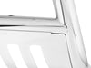 For 2004-2010 Dodge Durango Classic Bull Bar - Polished