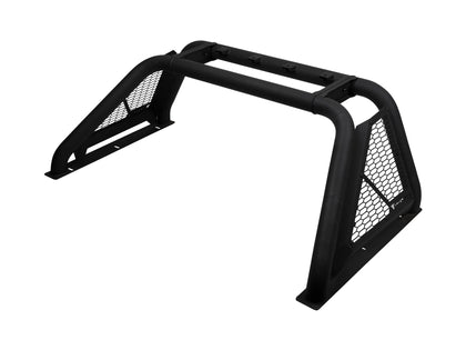For CRB Chase Rack For Mid Size Trucks