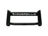 For 2016-2021 Chevy Colorado BR1 Bull Bar - Matte Black