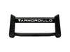For 2003-2006 Chevy Silverado 1500 BR1 Bull Bar - Matte Black