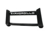 For 2003-2006 Chevy Silverado 1500 BR1 Bull Bar - Matte Black