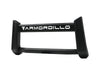 For 2016-2021 Chevy Colorado BR1 Bull Bar - Matte Black