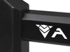 For 2016-2021 Chevy Colorado BR1 Bull Bar - Matte Black