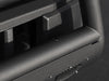 For 1997-2003 Ford F-150 MS Bull Bar - Matte Black