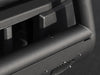 For 2004-2012 Chevy Colorado MS Bull Bar - Matte Black