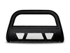For 1997-2003 Ford F-150 MS Bull Bar - Matte Black