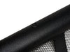 For 2004-2012 Chevy Colorado MS Bull Bar - Texture Black
