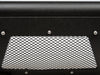 For 2004-2012 Chevy Colorado MS Bull Bar - Texture Black