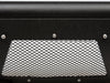 For 1997-2003 Ford F-150 MS Bull Bar - Texture Black