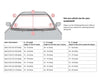 WINTECT COVER SIZE G