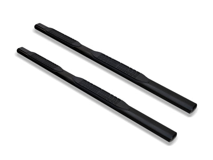 For 2007-2014 Lincoln MKX 4