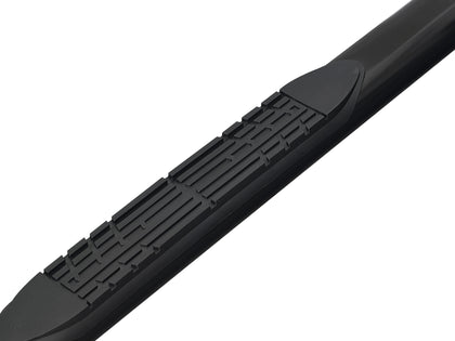 For 2007-2014 Lincoln MKX 4