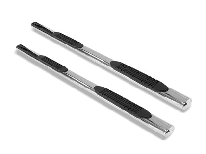 For 2004-2008 Ford F-150 - SuperCab 4