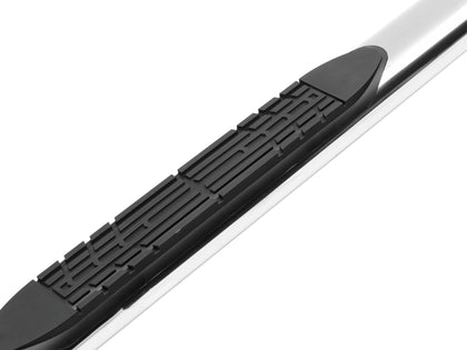 For 2004-2008 Ford F-150 - SuperCab 4