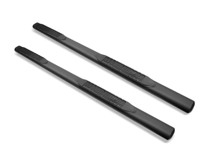 For 2004-2008 Ford F-150 - SuperCab 4