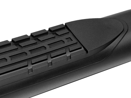 For 2004-2008 Ford F-150 - SuperCab 4