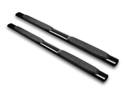 For 1999-2016 Ford Super Duty F-250 - SuperCrew 5